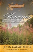 Flowering Wilderness by John Galsworthy