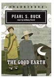 The Good Earth by Pearl S. Buck