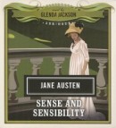 Sense and Sensibility by Jane Austen