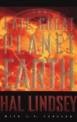 The Late Great Planet Earth by Hal Lindsey