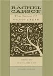 The Sense of Wonder by Rachel Carson