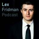 Lex Fridman Podcast by Lex Fridman