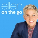Ellen on the Go Podcast by Ellen Degeneres