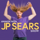 Awaken With JP Sears Show Podcast by JP Sears