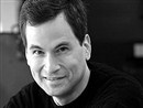 When it Comes to Tech, Simplicity Sells by David Pogue