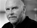 On the Verge of Creating Synthetic Life by Craig Venter