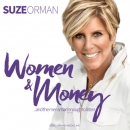 Suze Orman's Women and Money Podcast by Suze Orman