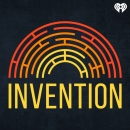 Invention Podcast by Joe McCormick