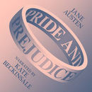 Pride and Prejudice by Jane Austen