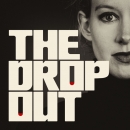 The Dropout Podcast