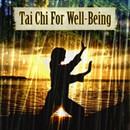 Tai Chi For Well-Being Video Podcast