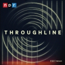 NPR: Throughline Podcast by Rund Abdelfatah