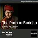 Magnum Stories Video Podcast