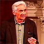 Town Meeting with Howard Zinn by Howard Zinn