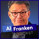 The Al Franken Podcast by Al Franken