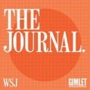 Wall Street Journal's The Journal Podcast by Kate Linebaugh