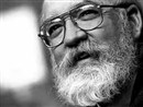 Ants, Terrorism, and the Awesome Power of Memes by Daniel Dennett