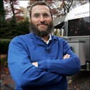 Shalom in the Home Video Podcast by Rabbi Shmuley