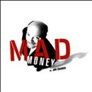 Mad Money with Jim Cramer Full Episode Podcast by Jim Cramer