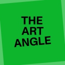 The Art Angle Podcast