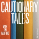 Cautionary Tales Podcast by Tim Harford