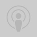 ESL Aloud Podcast by Sherman Rosen