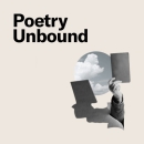 Poetry Unbound Podcast by Padraig O. Tuama