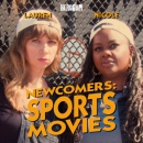 Newcomers Podcast by Nicole Byer