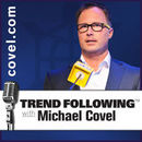 Trend Following Podcast by Michael Covel