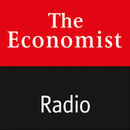 The Economist Podcast