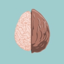 Therapy in a Nutshell Podcast by Emma McAdam