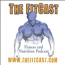 The Fitcast Podcast by Kevin Larrabee