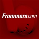 The Frommer's Travel Show Podcast by Kelly Regan
