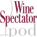 Wine Spectator Video Podcast