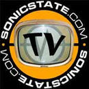 Sonic State TV Video Podcast
