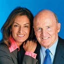 BusinessWeek - The Welch Way Podcast by Jack Welch