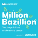 Million Bazillion Podcast