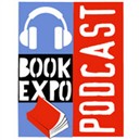 BookExpoCast Podcast
