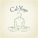 CalYoga.com Video Podcast by Byron Miller