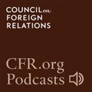 CFR Academic Podcast