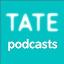 Modern Paint Podcast