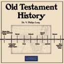 Old Testament History by V. Philips Long