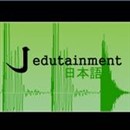 J-Edutainment: Japanese Vocabulary Over Beats Podcast