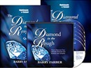 Diamond in the Rough by Barry J. Farber