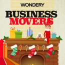 Business Movers Podcast