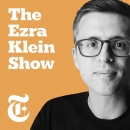 The Ezra Klein Show Podcast by Ezra Klein