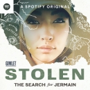 Stolen Podcast by Connie Walker