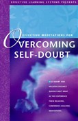 Effective Meditations for Overcoming Self-Doubt by Effective Learning Systems