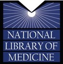 Medline Plus: NLM Director's Comments Podcast