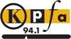 KPFA's Cover to Cover with Denny Smithson Podcast by Denny Smithson